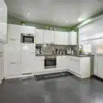 6442309_60853915.jpg