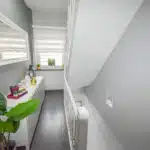 6442309_60853916.jpg