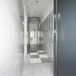 6442375_60854719.jpg