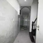 6442375_60854722.jpg