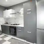 6442375_60854726.jpg