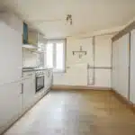 6442381_60854804.jpg