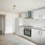 6442381_60854805.jpg