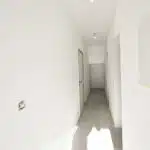 6442395_60855111.jpg