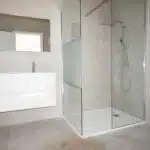 6442395_60855115.jpg
