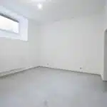 6442395_60855116.jpg