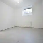 6442395_60855117.jpg