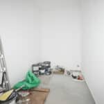 6442395_60855118.jpg