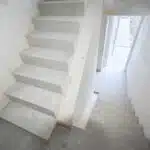 6442395_60855119.jpg