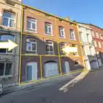 6442395_60855120.jpg