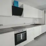 6506715_61756729.jpg