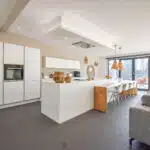 6523554_62055807.jpg