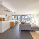 6523554_62055809.jpg