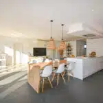 6523554_62055810.jpg