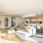 6523554_62055812.jpg