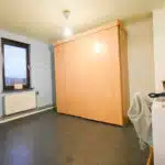 6553726_62566381.jpg