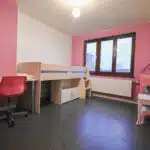 6553726_62566383.jpg