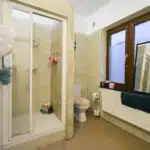 6553726_62566386.jpg