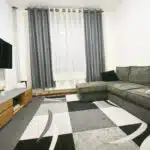 6553726_62566390.jpg