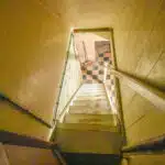 6553726_62566391.jpg