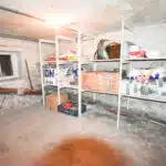 6553726_62566392.jpg