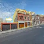 6553726_62566394.jpg