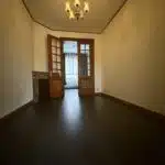 6553726_62566395.jpg