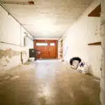 6553726_62566397.jpg