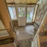 6553726_62566398.jpg