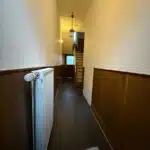 6553726_62566402.jpg