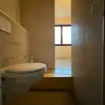 6553726_62566403.jpg
