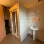 6553726_62566404.jpg