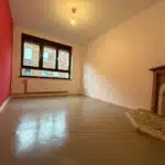 6553726_62566405.jpg