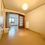 6553726_62566407.jpg