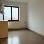 6553726_62566408.jpg