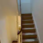 6553726_62566409.jpg