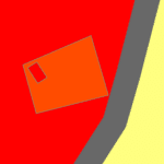 6642521_64054011.png