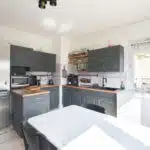 6691393_65068601.jpg