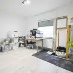6691393_65068604.jpg