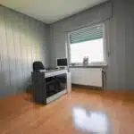 6691393_65068710.jpg