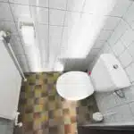 6691393_65068712.jpg