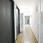 6691393_65068714.jpg