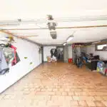 6691393_65068716.jpg