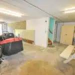 6762267_65693568.jpg