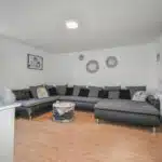6762419_65701504.jpg