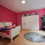 6762419_65701506.jpg