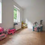 6762419_65701507.jpg