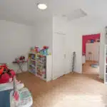 6762419_65701508.jpg