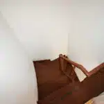 6762419_65701509.jpg