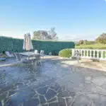 6765971_65894547.jpg